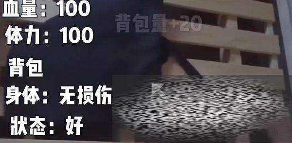 /uploadfile/2025/0404/20250404103023151.jpg