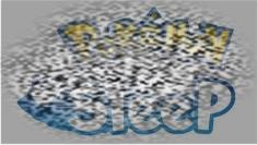 /uploadfile/2025/0404/20250404104902710.jpg