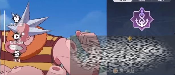 /uploadfile/2025/0405/20250405094702319.jpg