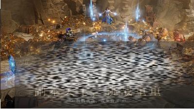 /uploadfile/2025/0405/20250405101302952.jpg