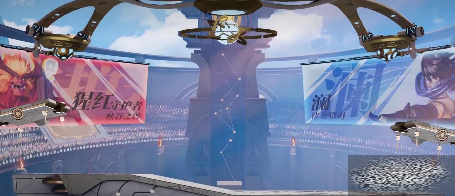 /uploadfile/2025/0405/20250405103911557.jpg