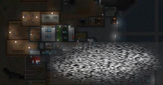 /uploadfile/2025/0406/20250406090609632.jpg