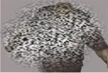 /uploadfile/2025/0406/20250406092320679.jpg
