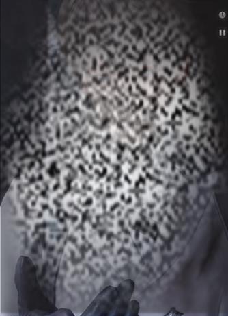 /uploadfile/2025/0406/20250406095101436.jpg