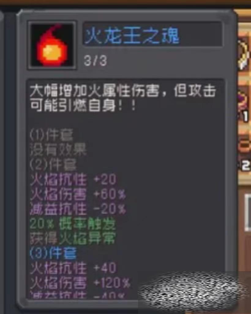 /uploadfile/2025/0406/20250406100318841.jpg