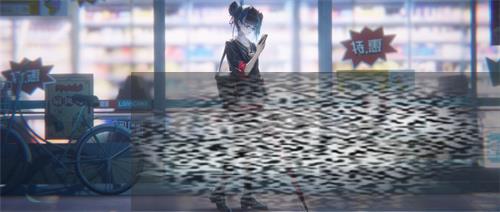 /uploadfile/2025/0406/20250406100530767.jpg