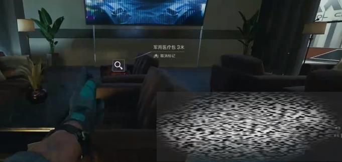 /uploadfile/2025/0406/20250406101620146.jpg