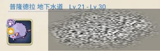/uploadfile/2025/0407/20250407115308368.jpg