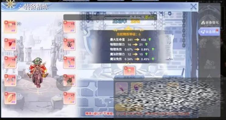 /uploadfile/2025/0407/20250407132602141.jpg