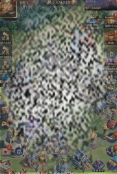 /uploadfile/2025/0407/20250407135502111.jpg