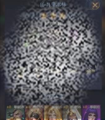/uploadfile/2025/0407/20250407141814696.jpg