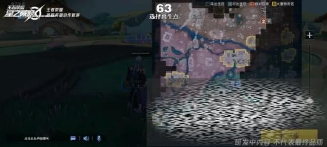 /uploadfile/2025/0408/20250408094319391.jpg