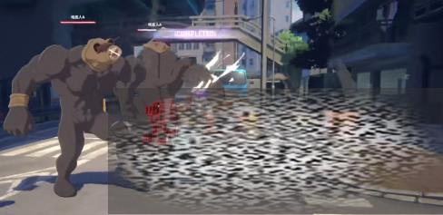 /uploadfile/2025/0409/20250409101352396.jpg