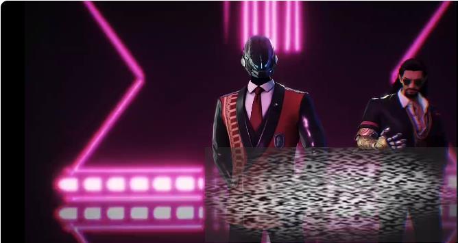 /uploadfile/2025/0409/20250409103523200.jpg