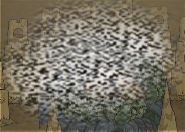 /uploadfile/2025/0410/20250410092039971.jpg