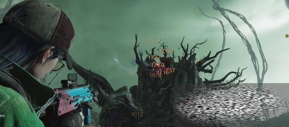 /uploadfile/2025/0410/20250410092302742.jpg
