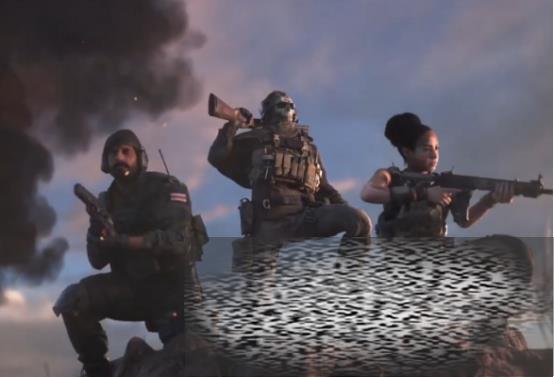 /uploadfile/2025/0410/20250410093214193.jpg