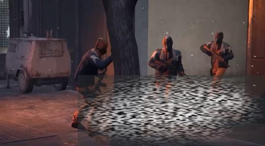 /uploadfile/2025/0410/20250410100901181.jpg