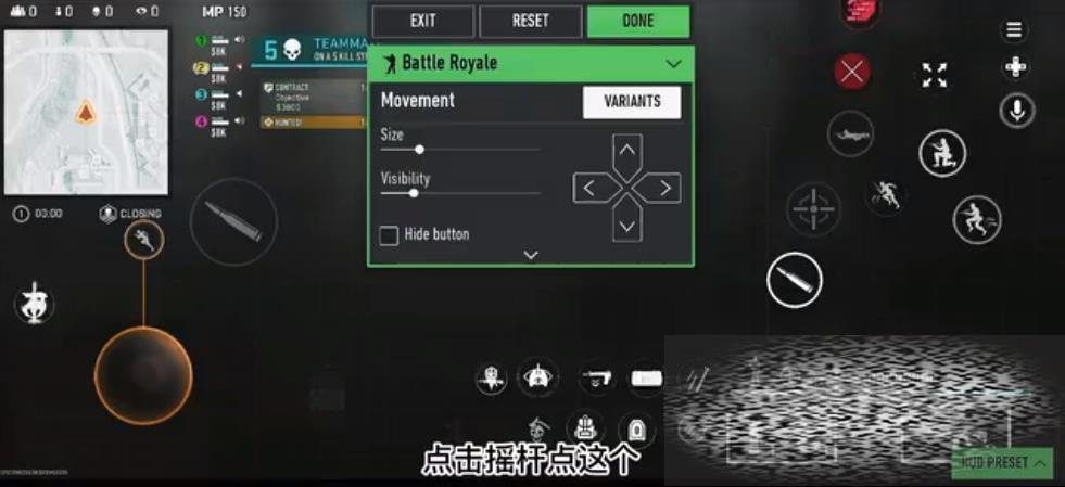 /uploadfile/2025/0410/20250410100951972.jpg