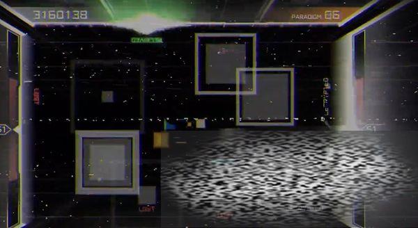/uploadfile/2025/0410/20250410101108876.jpg