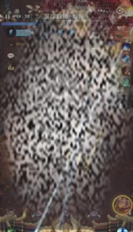 /uploadfile/2025/0411/20250411104525727.jpg