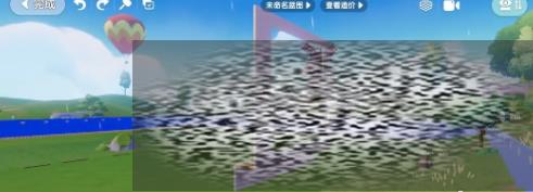 /uploadfile/2025/0411/20250411105702378.jpg