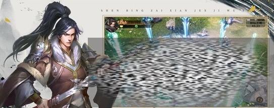 /uploadfile/2025/0411/20250411105734645.jpg