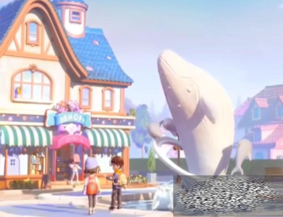 /uploadfile/2025/0412/20250412093602659.jpg
