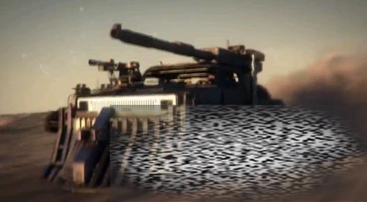 /uploadfile/2025/0412/20250412094638677.jpg
