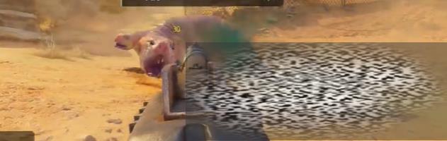 /uploadfile/2025/0413/20250413101202829.jpg