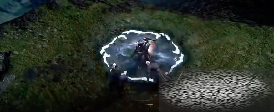 /uploadfile/2025/0414/20250414092602715.jpg