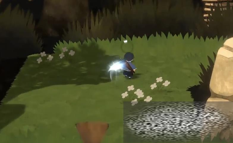 /uploadfile/2025/0414/20250414100123394.jpg