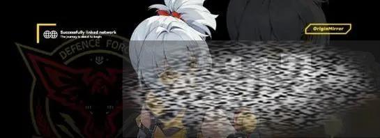 /uploadfile/2025/0414/20250414101234381.jpg
