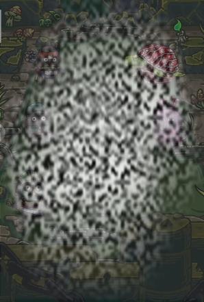 /uploadfile/2025/0415/20250415095256986.jpg