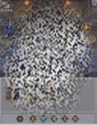 /uploadfile/2025/0416/20250416095241434.jpg