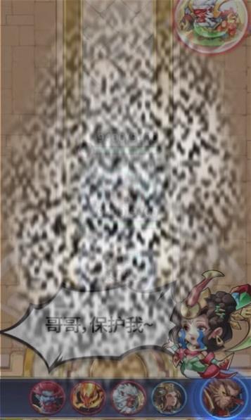 /uploadfile/2025/0416/20250416104651104.jpg