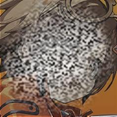 /uploadfile/2025/0416/20250416104826312.jpg