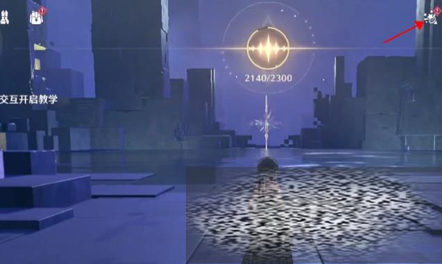 /uploadfile/2025/0417/20250417094252524.jpg