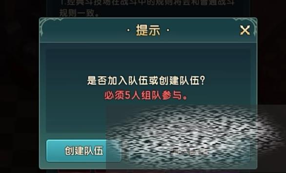 /uploadfile/2025/0417/20250417103054604.jpg