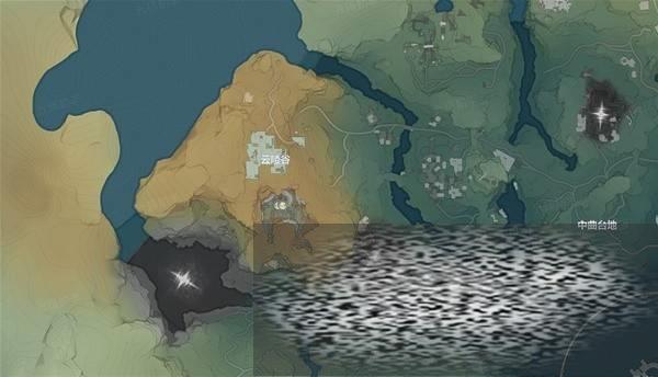 /uploadfile/2025/0417/20250417104319242.jpg