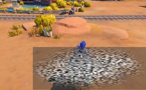 /uploadfile/2025/0418/20250418090219471.jpg