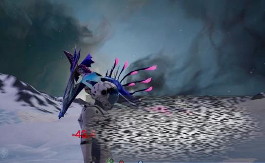 /uploadfile/2025/0418/20250418093702734.jpg
