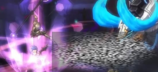 /uploadfile/2025/0418/20250418095402244.jpg
