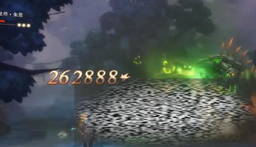 /uploadfile/2025/0418/20250418100441797.jpg