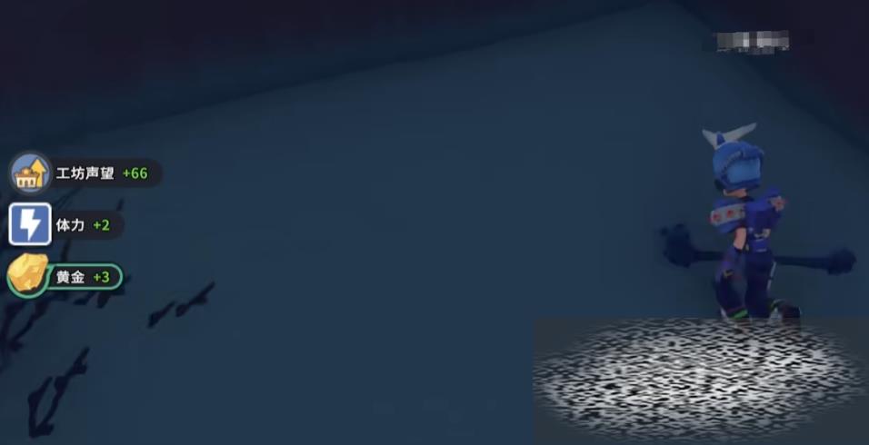 /uploadfile/2025/0418/20250418102811884.jpg