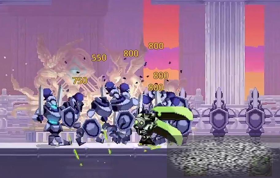 /uploadfile/2025/0418/20250418103819759.jpg