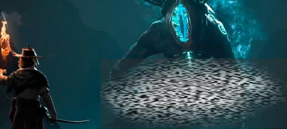 /uploadfile/2025/0419/20250419090102632.jpg