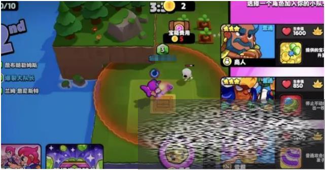 /uploadfile/2025/0419/20250419102626247.jpg