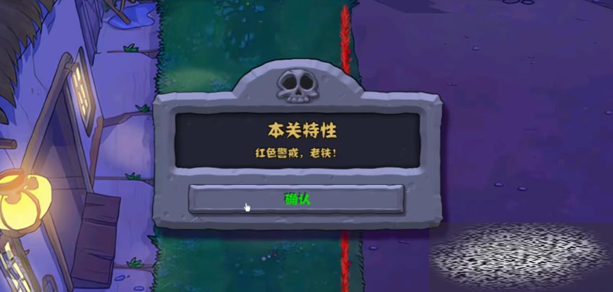 /uploadfile/2025/0420/20250420103719472.jpg