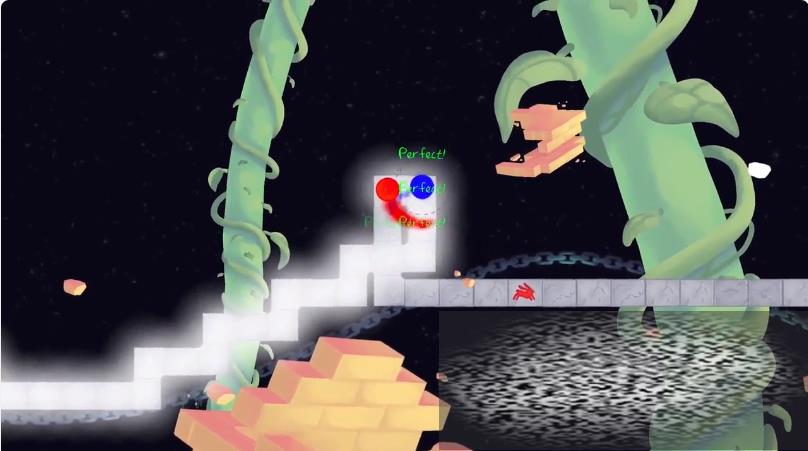 /uploadfile/2025/0424/20250424154006962.jpg
